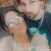 Profile Picture of Chad Jacoby (@paul.jacoby.5895) on Facebook