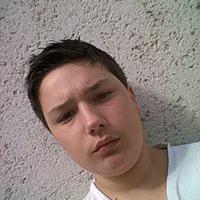 Profile Picture of Matthéo Beaumont (@MattBmt8258) on Twitter