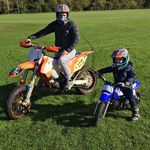 Profile Picture of Andrew Sneddon (@sneddon92) on Instagram