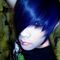 Profile Picture of James Louda (@james.louda.7) on Facebook