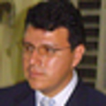 Profile Picture of Antonio  Guzman (@guzsan1974) on Flickr