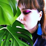 Profile Picture of isabella ivy bishop (@isabellaivyb) on Instagram