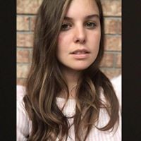 Profile Picture of Eloise Chevrier (@eloise-chevrier) on Quora