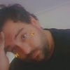 Profile Picture of Ben McGregor (@@bennowo92) on Tiktok
