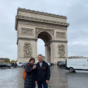 Profile Picture of Jerry Chao (@jerrychao9261) on Youtube