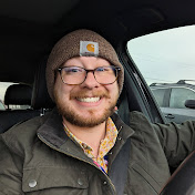 Profile Picture of Michael Kinslow (ChunkyTaco) (@BroncoFanKinslow) on Youtube