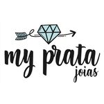 Profile Picture of ATACADO DE JOIAS EM PRATA 925💎 (@mypratajoias) on Instagram