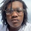 Profile Picture of Ivanhae Haynes (@@bingbong414) on Tiktok