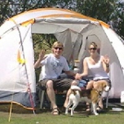 Amy Pedder - Twitter Profile Picture of Amy Pedder (@amyjped) on Twitter