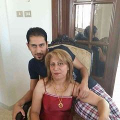 Profile Picture of Viky Haddad (@viky.haddad) on Tiktok