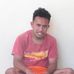 Profile Picture of Mikhael Riba (@mikhael.riba) on Facebook