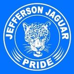 Profile Picture of Jefferson ships (@jeffersonshipspge) on Instagram