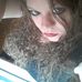 Profile Picture of Nicole Dee Wimberly (@nicole.d.wimberly) on Facebook