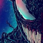 Profile Picture of Stevengarth.28 (@stevengarth.28) on Instagram