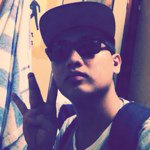 Profile Picture of Jason Lumanog (@jasonshudt) on Instagram