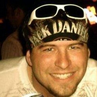 Profile Picture of Jason Lauver (@JLauv) on Twitter