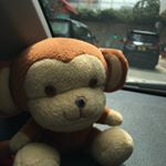 Profile Picture of Keith Ngo (@ka_0907) on Instagram