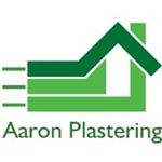 Profile Picture of Aaron (@aaronplastering) on Instagram