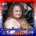 Profile Picture of Burl Brown (@burl.brown.5059) on Facebook
