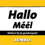 Profile Picture of Jumbo Kerkstraat Meijel (@jumbo.meijel) on Instagram