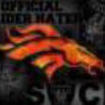 Profile Picture of Kent Wagner (@skindogger421) on Instagram