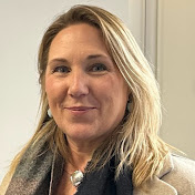 Profile Picture of Becky Williams (@becky_forhantsandiowpcc) on Youtube