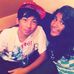 Profile Picture of Zach Pastores (@zach.pastores) on Facebook