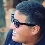 Profile Picture of alberto Vasconcellos (@alberto_vasconcellos_) on Instagram