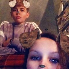 Profile Picture of Duncan  MacEachern (@DuncanMacEache3) on Twitter