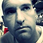 Profile Picture of Brett Chapin (@brett.chapin1) on Instagram