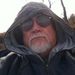 Profile Picture of Jim Mathews (@jimm5176) on Pinterest