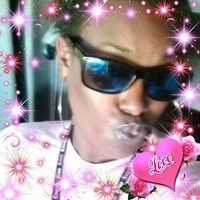 Profile Picture of Starla Kendrick (@starlakendrick) on Tiktok