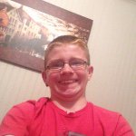 Profile Picture of Jared Grayson (@jredheadtsd) on Instagram