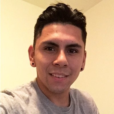 Profile Picture of Ricardo Maya (@arsenal10maya) on Twitter