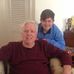 Profile Picture of Stephen Koepp (@stephen.koepp.9) on Facebook