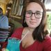 Profile Picture of Erica Manners (@Erica-Manners) on Facebook
