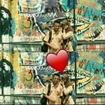 Profile Picture of Farandy Bahri (@farandybahri) on Instagram