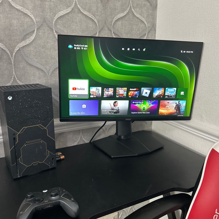 Profile Picture of charlie calvert (@charlie.calvert91) on Tiktok