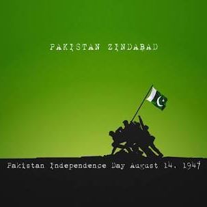 Profile Picture of Hasaan Chughtai (@hassan.hafeez.505) on Facebook