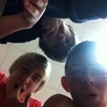 Profile Picture of David Dailey (@daviddailey_) on Instagram