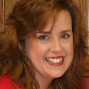 Profile Picture of Joyce Rose (@joycerose2481) on Youtube