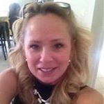 Profile Picture of Shelly Harrell (@shartford50) on Instagram