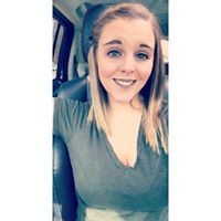 Profile Picture of Katie Uzelac (@katie-uzelac) on Quora