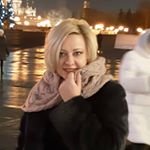 Profile Picture of Агафонова Ирина (@kennedy.lclwbolx_10057) on Instagram