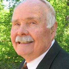 Profile Picture of Mark Nilson (@MarkManilson7) on Twitter