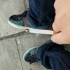 Profile Picture of Daniel Beder (@@the1andonlybeder) on Tiktok