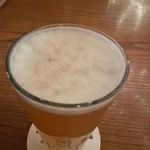 Profile Picture of Michelle Fetterhoff (@1stsecondbeer) on Instagram