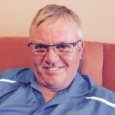 Profile Picture of Andy Cardy (@AndyCardy1) on Twitter