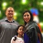 Profile Picture of Tony Meechai (@tonykrisadameechai) on Instagram