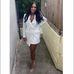 Profile Picture of Caitlin Hughes (@caitlin.hughes.9655) on Facebook